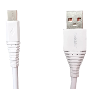 کابل تبدیل USB به TYPE-C دکین مدل DK-A30A 